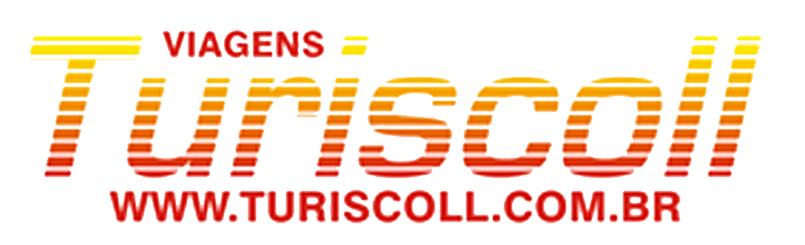 Turiscoll Logo